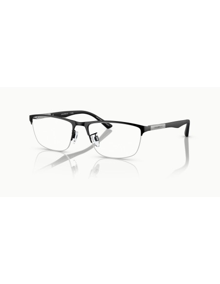 EMPORIO ARMANI - EA1142 - 3001 - 56