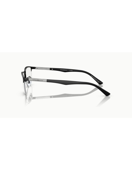 EMPORIO ARMANI - EA1142 - 3001 - 56