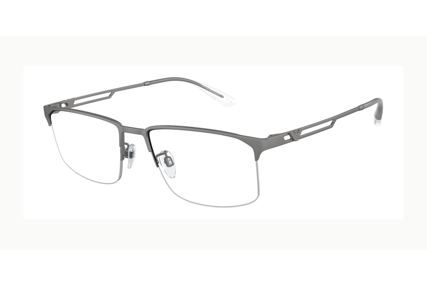 EMPORIO ARMANI - EA1143 - 3003 - 55