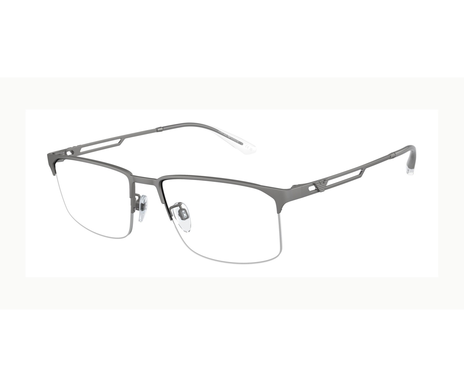 EMPORIO ARMANI - EA1143 - 3003 - 55
