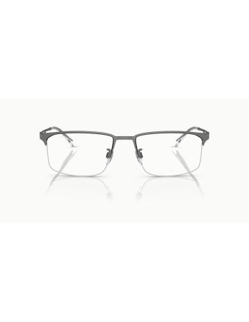 EMPORIO ARMANI - EA1143 - 3003 - 55 2
