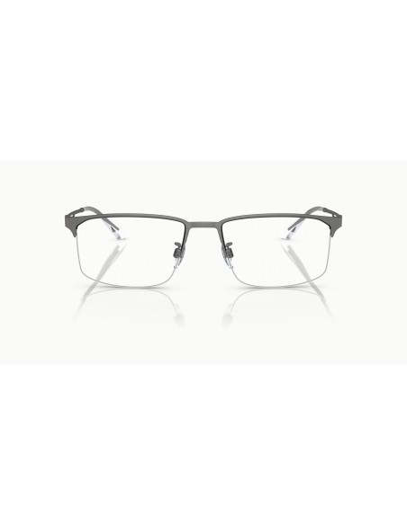 EMPORIO ARMANI - EA1143 - 3003 - 55