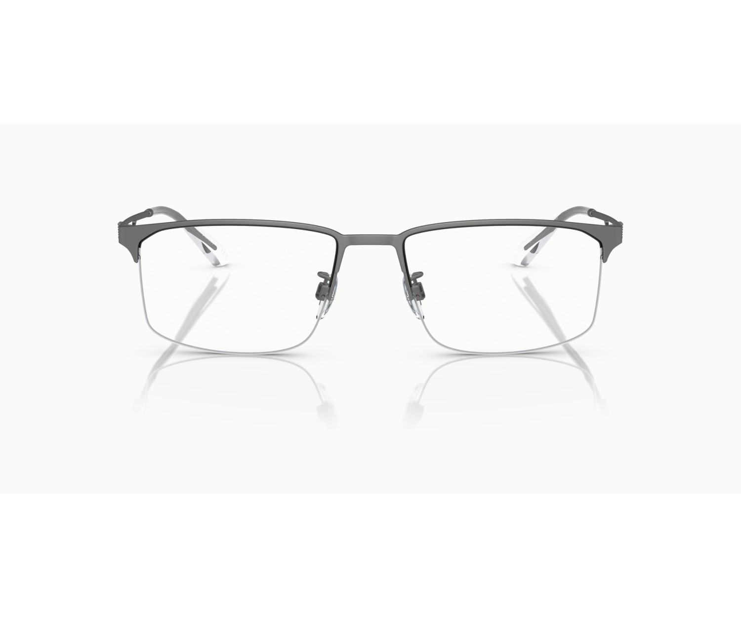 EMPORIO ARMANI - EA1143 - 3003 - 55