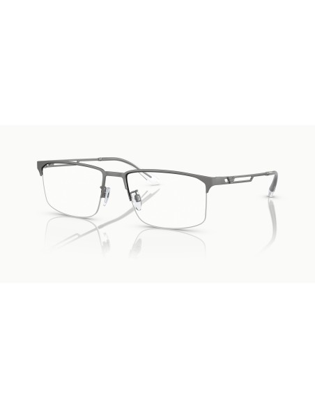 EMPORIO ARMANI - EA1143 - 3003 - 55