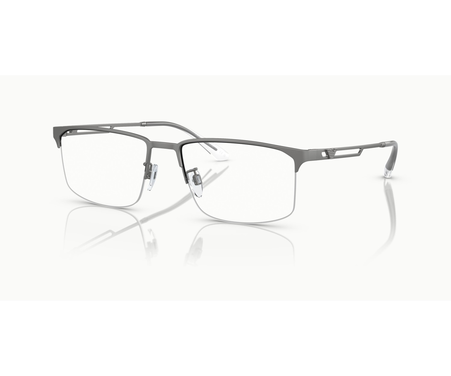 EMPORIO ARMANI - EA1143 - 3003 - 55