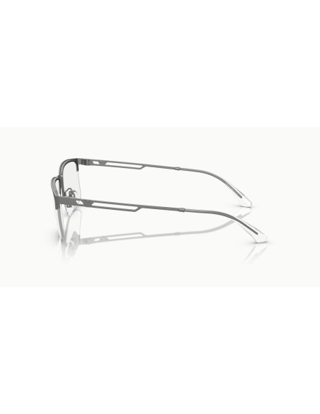 EMPORIO ARMANI - EA1143 - 3003 - 55