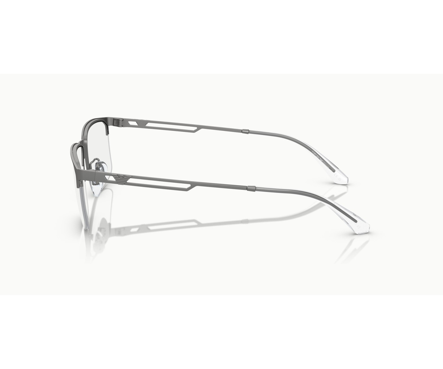 EMPORIO ARMANI - EA1143 - 3003 - 55