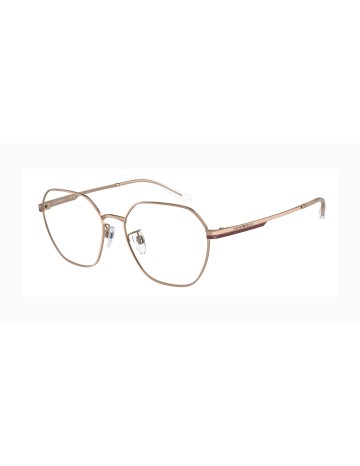 EMPORIO ARMANI - EA1145D - 3011 - 55