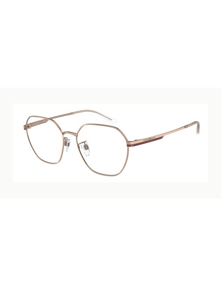 EMPORIO ARMANI - EA1145D - 3011 - 55