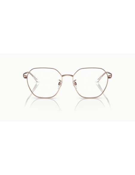 EMPORIO ARMANI - EA1145D - 3011 - 55