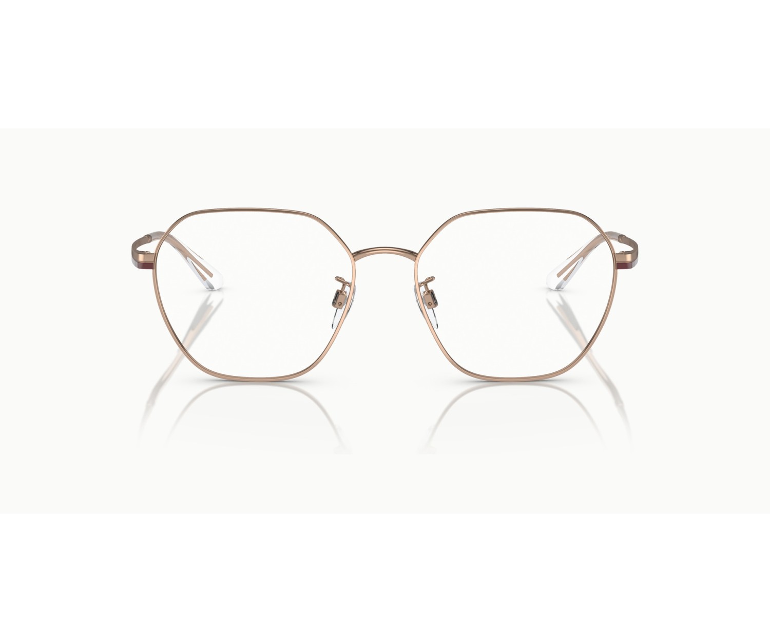 EMPORIO ARMANI - EA1145D - 3011 - 55