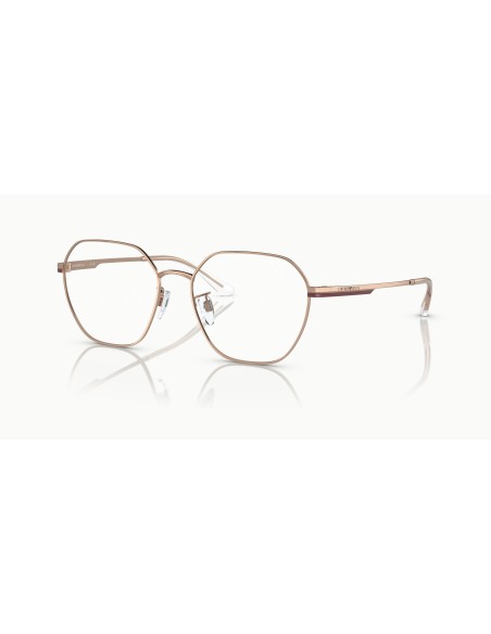 EMPORIO ARMANI - EA1145D - 3011 - 55