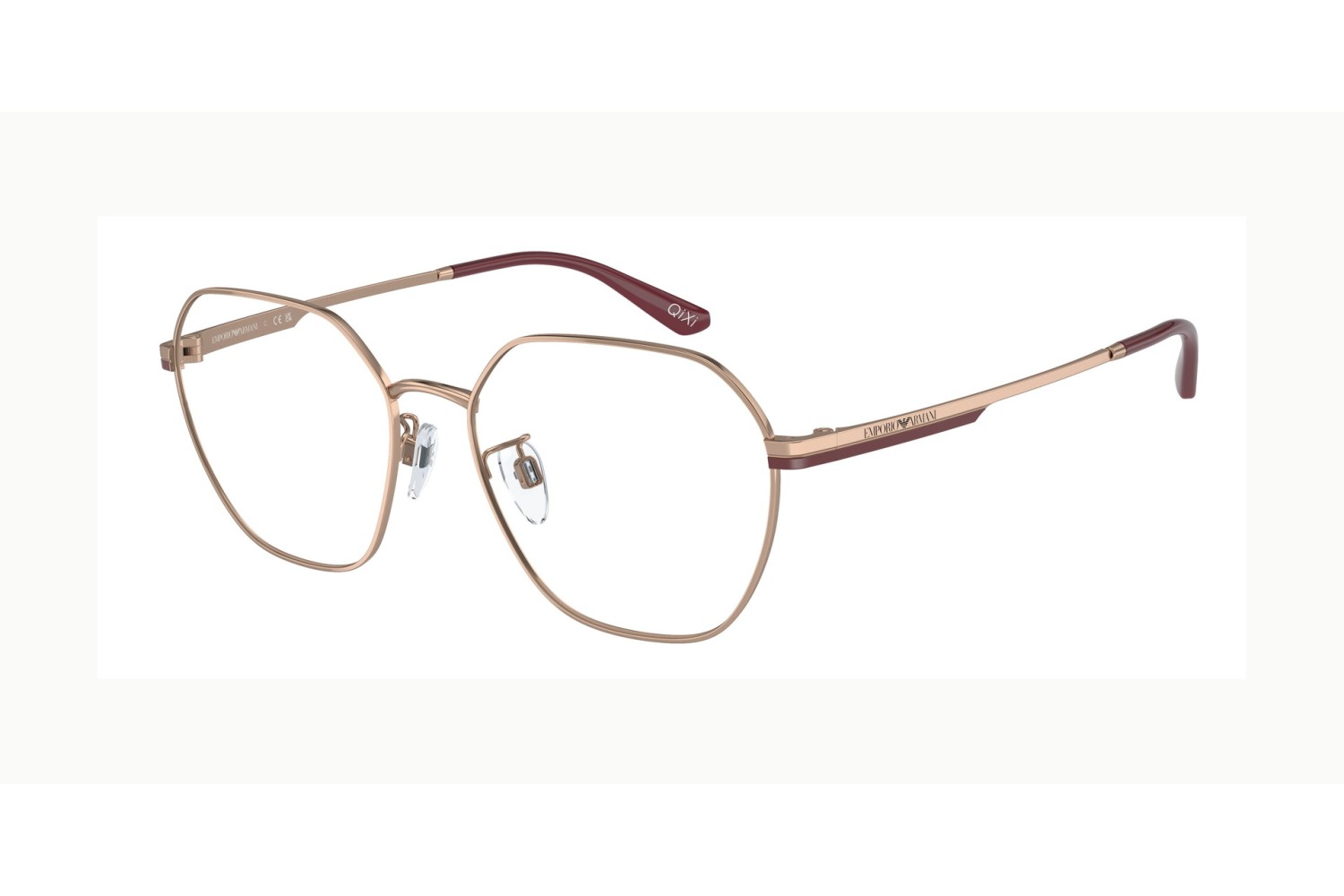 EMPORIO ARMANI - EA1145D - 3334 - 55