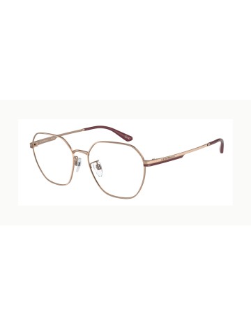 EMPORIO ARMANI - EA1145D - 3334 - 55