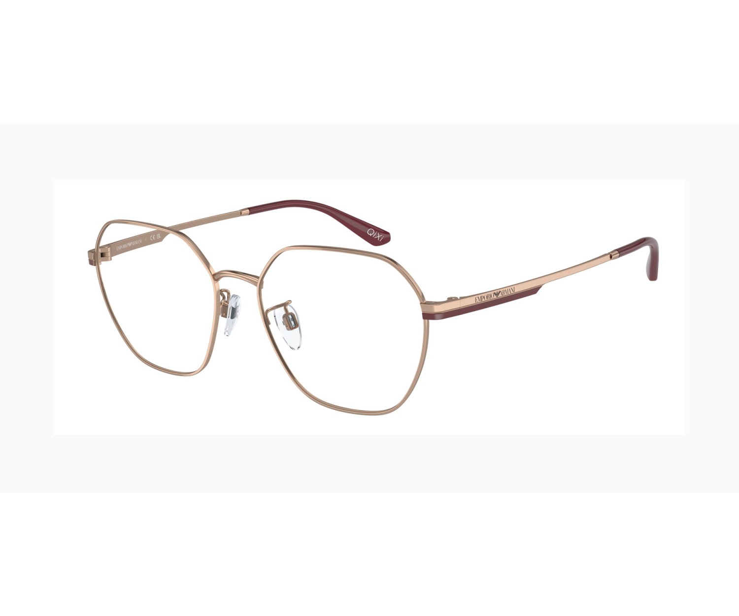 EMPORIO ARMANI - EA1145D - 3334 - 55
