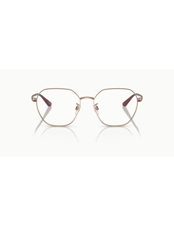 EMPORIO ARMANI - EA1145D - 3334 - 55 2