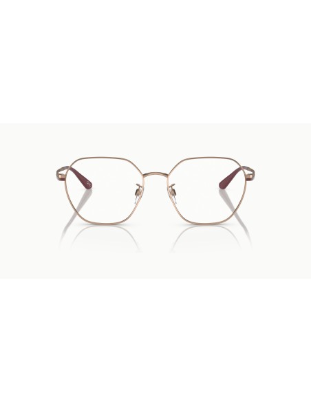 EMPORIO ARMANI - EA1145D - 3334 - 55