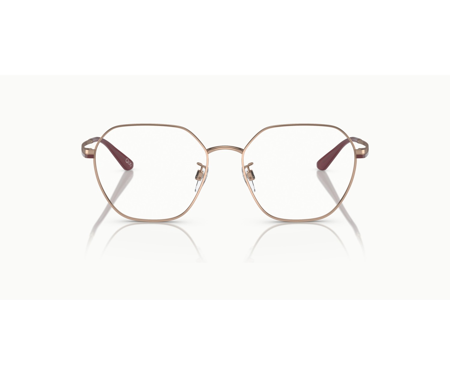 EMPORIO ARMANI - EA1145D - 3334 - 55