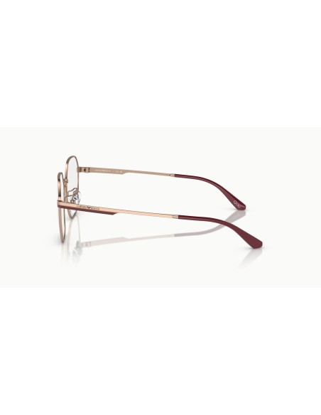 EMPORIO ARMANI - EA1145D - 3334 - 55
