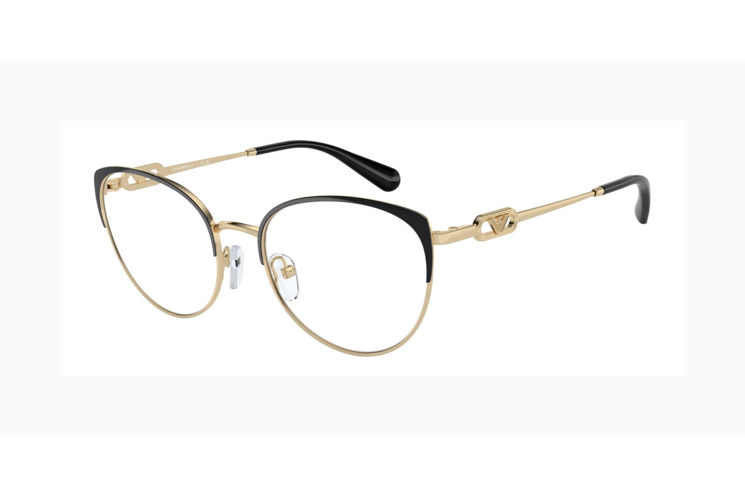 EMPORIO ARMANI - EA1150 - 3014 - 51