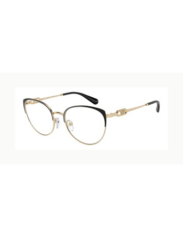 EMPORIO ARMANI - EA1150 - 3014 - 51