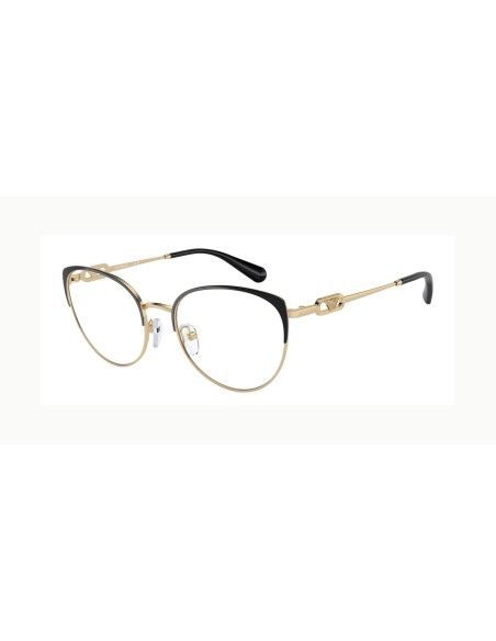 EMPORIO ARMANI - EA1150 - 3014 - 51