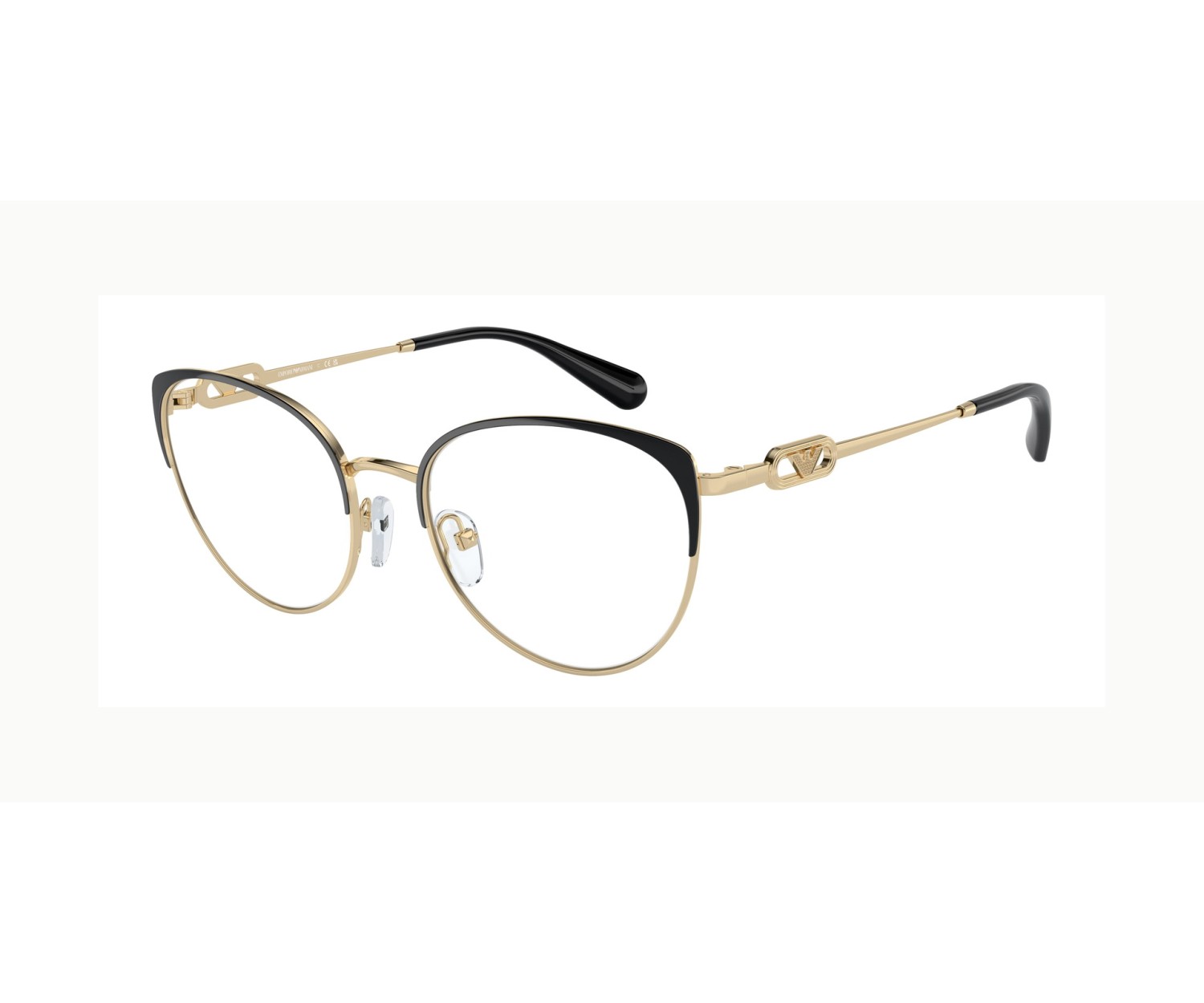 EMPORIO ARMANI - EA1150 - 3014 - 51