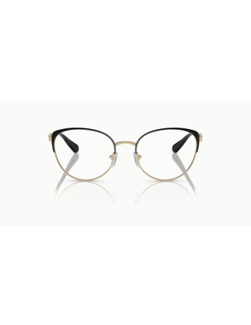 EMPORIO ARMANI - EA1150 - 3014 - 51 2