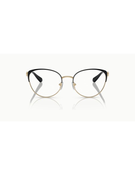 EMPORIO ARMANI - EA1150 - 3014 - 51