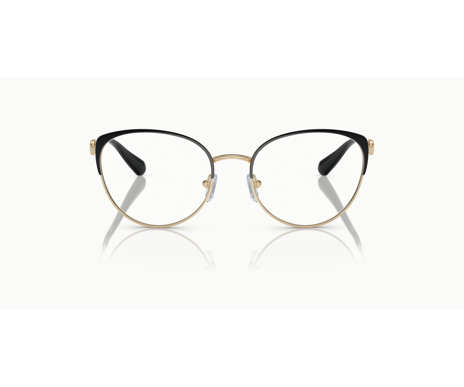 EMPORIO ARMANI - EA1150 - 3014 - 51