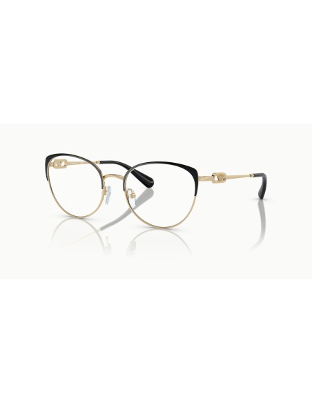 EMPORIO ARMANI - EA1150 - 3014 - 51