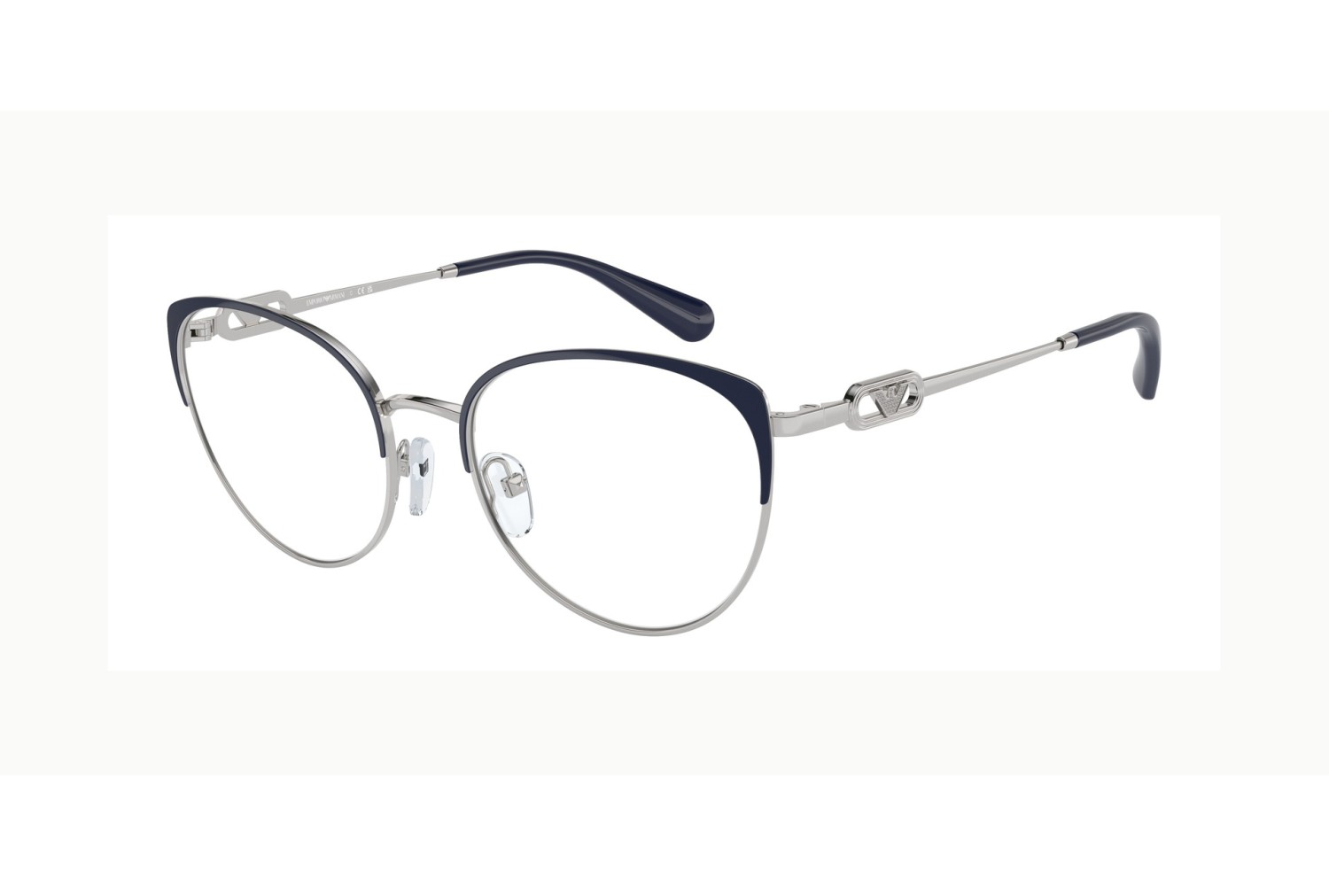 EMPORIO ARMANI - EA1150 - 3368 - 53