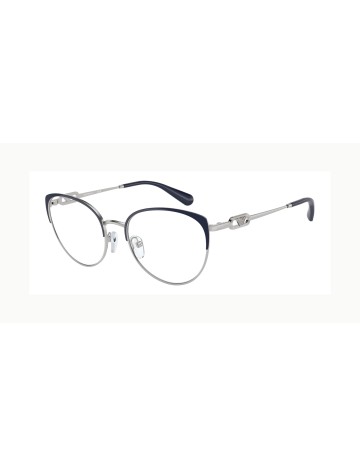 EMPORIO ARMANI - EA1150 - 3368 - 53