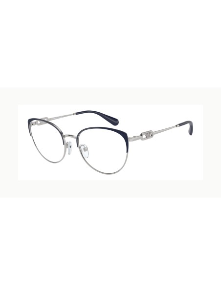 EMPORIO ARMANI - EA1150 - 3368 - 53