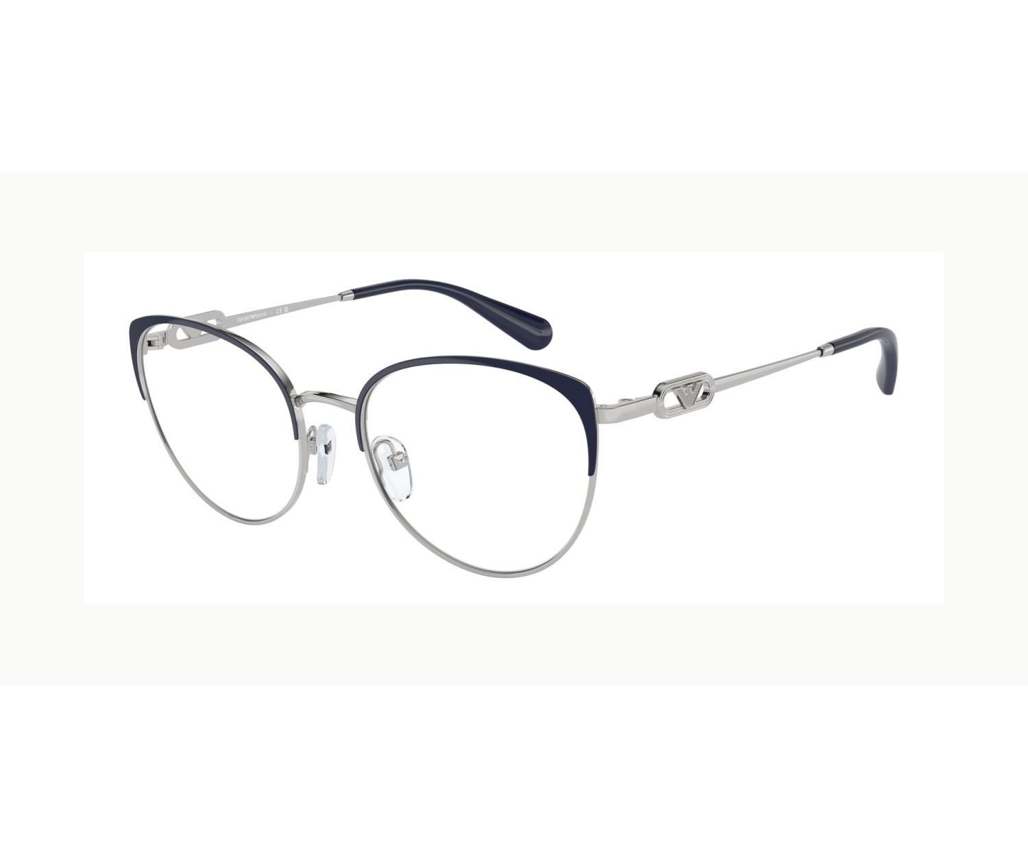 EMPORIO ARMANI - EA1150 - 3368 - 53