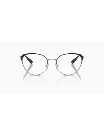EMPORIO ARMANI - EA1150 - 3368 - 53 2