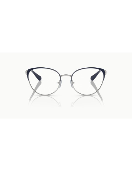 EMPORIO ARMANI - EA1150 - 3368 - 53