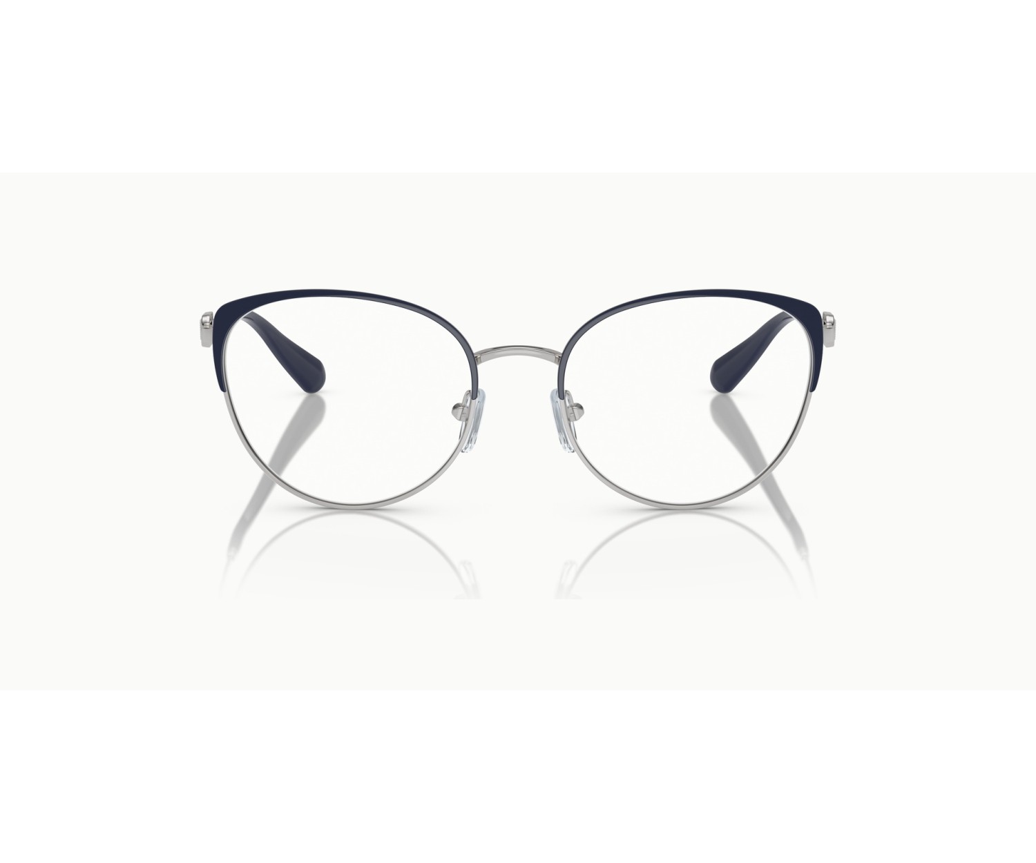 EMPORIO ARMANI - EA1150 - 3368 - 53