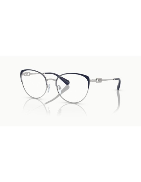 EMPORIO ARMANI - EA1150 - 3368 - 53