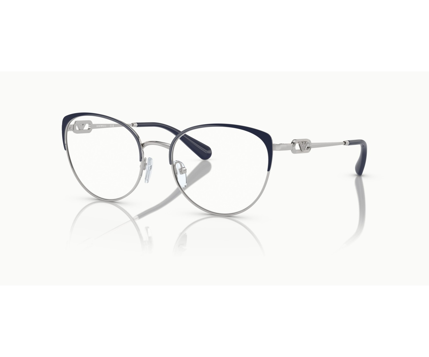 EMPORIO ARMANI - EA1150 - 3368 - 53