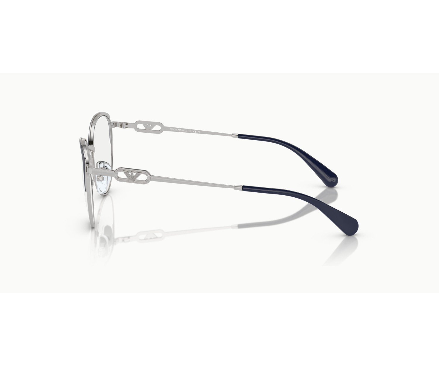 EMPORIO ARMANI - EA1150 - 3368 - 53