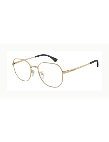 EMPORIO ARMANI - EA1154D - 3002 - 52