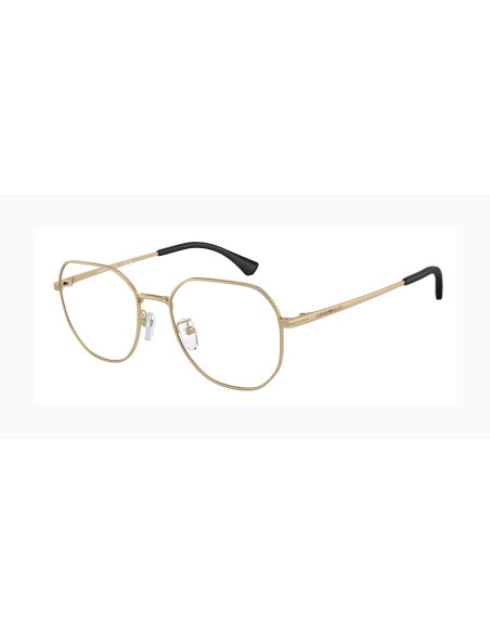 EMPORIO ARMANI - EA1154D - 3002 - 52