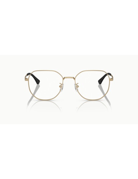 EMPORIO ARMANI - EA1154D - 3002 - 52