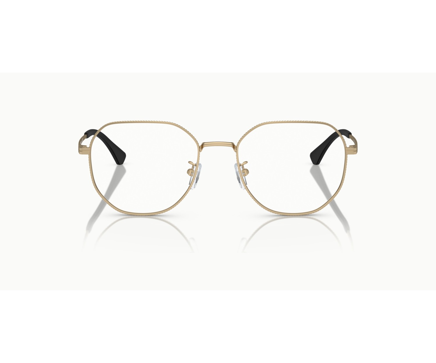 EMPORIO ARMANI - EA1154D - 3002 - 52
