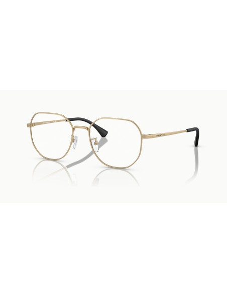 EMPORIO ARMANI - EA1154D - 3002 - 52