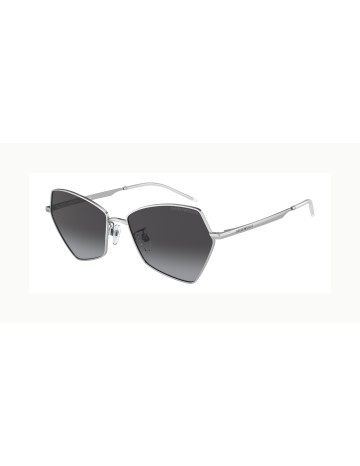 EMPORIO ARMANI - EA2127 - 30158G - 56