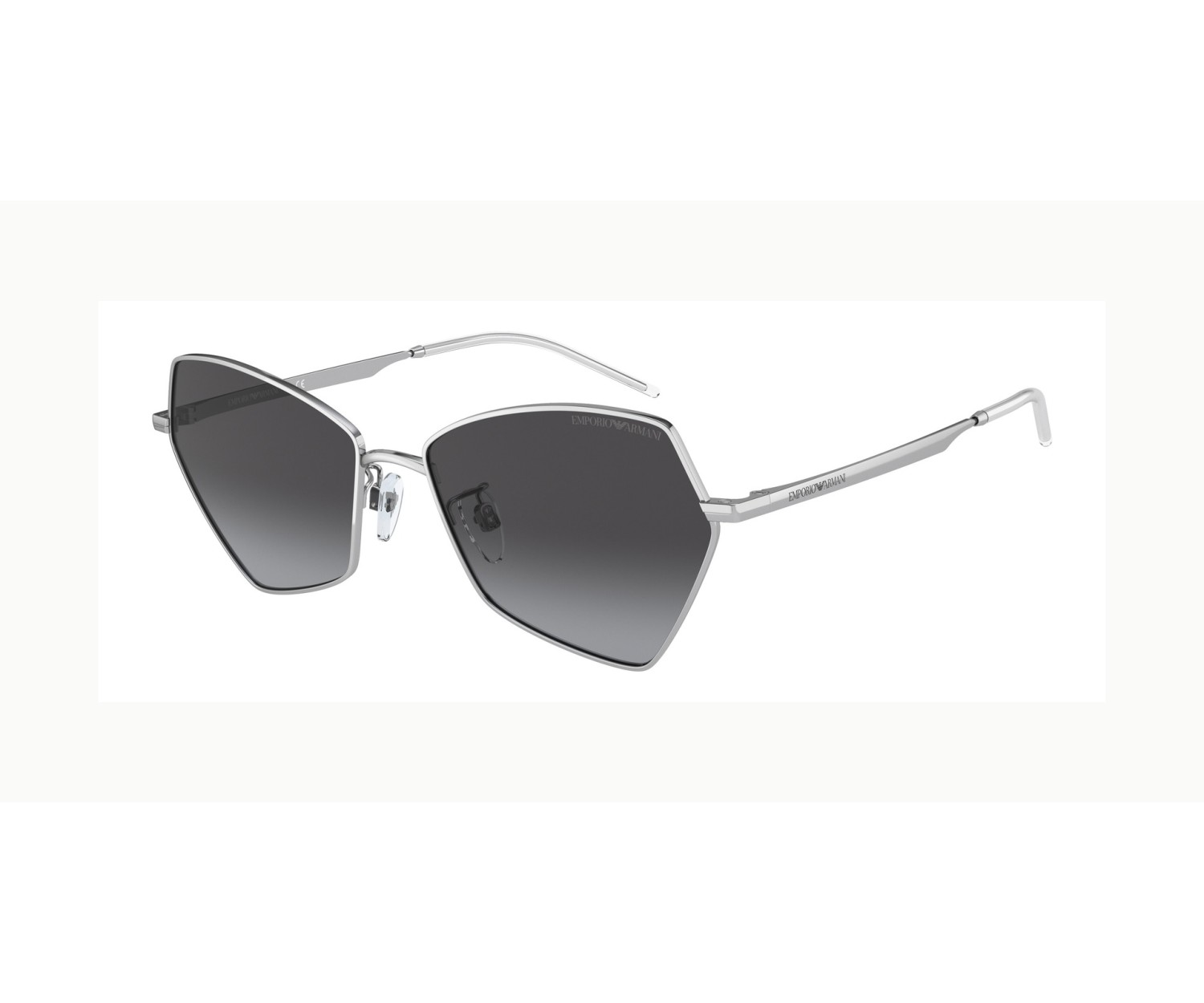 EMPORIO ARMANI - EA2127 - 30158G - 56