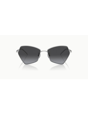 EMPORIO ARMANI - EA2127 - 30158G - 56 2