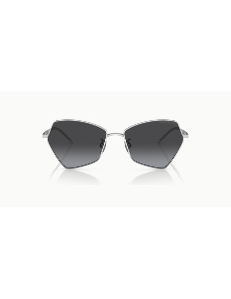 EMPORIO ARMANI - EA2127 - 30158G - 56